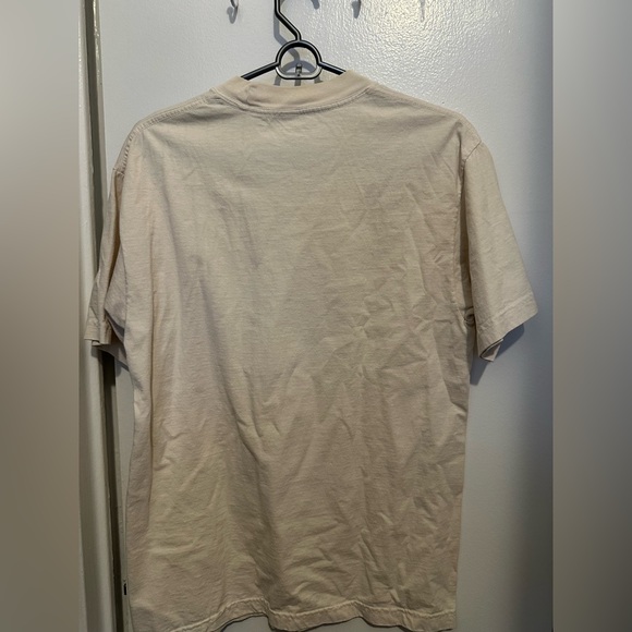 Eladio Carrion Sauce Boys Concert Tee - Picture 2 of 2